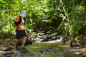 BIB: 531
                            <button type="button" onclick="openModal(21842087)" class="btn btn-primary btn-sm float-right btn-popup" data-toggle="modal" data-target=".modal-high-quality">
                        <i class="fas fa-shopping-cart"></i> Add to Cart
                    </button>
                                            <button type="button" onclick="isThisMe(21842087, true)" class="btn btn-success btn-sm float-right btn-popup btn-isme hidden" data-toggle="tooltip" data-placement="bottom" title="นี่คือรูปของคุณใช่ไหม คลิกที่นี่เพื่อเอาเข้าอัลบั้ม">
                        <i class="fas fa-plus"></i> Add to album
                    </button>
                    <button type="button" onclick="isThisMe(21842087, false)" class="btn btn-warning btn-sm float-right btn-popup btn-isnotme hidden">
                        <i class="fas fa-ban"></i> Remove from album
                    </button>